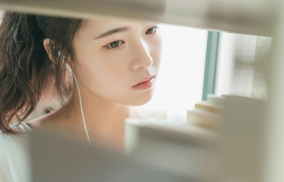 “咻咻咻~”